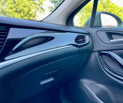 Opel Astra Sport Tourer ST 1.6 Turbo 200k S&S Innovation AT6