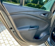 Opel Astra Sport Tourer ST 1.6 Turbo 200k S&S Innovation AT6