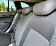 Opel Astra Sport Tourer ST 1.6 Turbo 200k S&S Innovation AT6