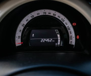 Renault Twingo 1.0 SCe 12V Life