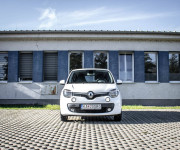 Renault Twingo 1.0 SCe 12V Life