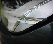 Volvo S90 D4 2.0L Drive-E Inscription A/T