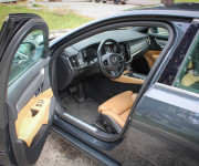 Volvo S90 D4 2.0L Drive-E Inscription A/T