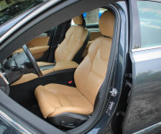 Volvo S90 D4 2.0L Drive-E Inscription A/T