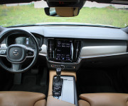 Volvo S90 D4 2.0L Drive-E Inscription A/T