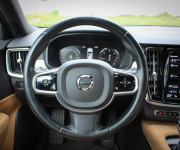 Volvo S90 D4 2.0L Drive-E Inscription A/T