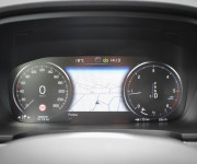 Volvo S90 D4 2.0L Drive-E Inscription A/T