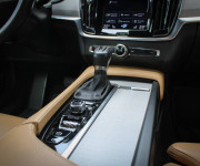 Volvo S90 D4 2.0L Drive-E Inscription A/T