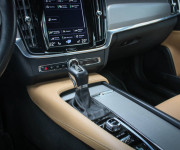 Volvo S90 D4 2.0L Drive-E Inscription A/T