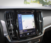 Volvo S90 D4 2.0L Drive-E Inscription A/T