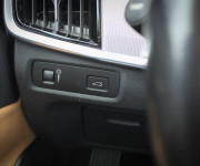 Volvo S90 D4 2.0L Drive-E Inscription A/T