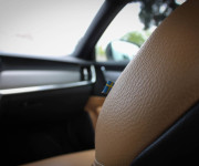 Volvo S90 D4 2.0L Drive-E Inscription A/T