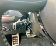 Audi A6 3.0 TFSI 333k quattro S tronic
