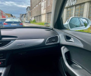 Audi A6 3.0 TFSI 333k quattro S tronic