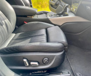 Audi A6 3.0 TFSI 333k quattro S tronic