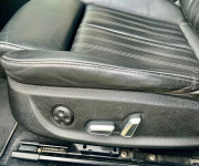 Audi A6 3.0 TFSI 333k quattro S tronic
