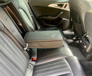 Audi A6 3.0 TFSI 333k quattro S tronic