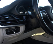 BMW X6 xDrive30d, 190kw, AT8, M-paket