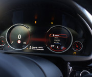 BMW X6 xDrive30d, 190kw, AT8, M-paket