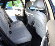 BMW X6 xDrive30d, 190kw, AT8, M-paket