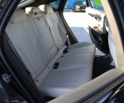 BMW X6 xDrive30d, 190kw, AT8, M-paket