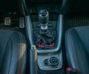 Suzuki Vitara S 1.4 BoosterJet 4WD