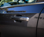 Volvo XC90 XC 90 D5 235k Drive-E Inscription AWD A/T