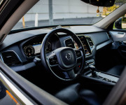 Volvo XC90 XC 90 D5 235k Drive-E Inscription AWD A/T