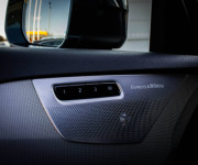 Volvo XC90 XC 90 D5 235k Drive-E Inscription AWD A/T