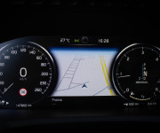 Volvo XC90 XC 90 D5 235k Drive-E Inscription AWD A/T