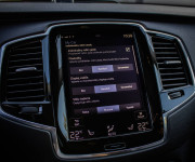 Volvo XC90 XC 90 D5 235k Drive-E Inscription AWD A/T