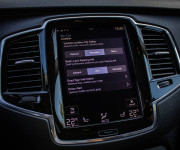 Volvo XC90 XC 90 D5 235k Drive-E Inscription AWD A/T