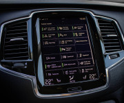 Volvo XC90 XC 90 D5 235k Drive-E Inscription AWD A/T