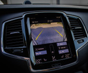Volvo XC90 XC 90 D5 235k Drive-E Inscription AWD A/T