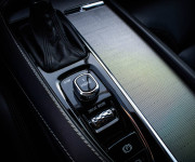 Volvo XC90 XC 90 D5 235k Drive-E Inscription AWD A/T