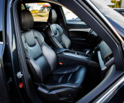 Volvo XC90 XC 90 D5 235k Drive-E Inscription AWD A/T