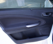 Ford Galaxy 2.0 TDCi DPF (120kW) PowerShift Ghia