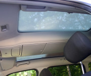 Ford Galaxy 2.0 TDCi DPF (120kW) PowerShift Ghia