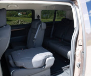 Toyota Proace Verso Family 2.0 D-4D 140 L2