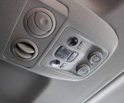 Toyota Proace Verso Family 2.0 D-4D 140 L2