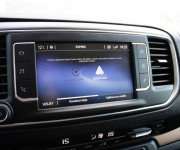 Toyota Proace Verso Family 2.0 D-4D 140 L2