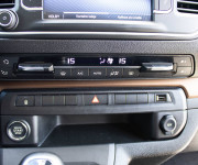 Toyota Proace Verso Family 2.0 D-4D 140 L2