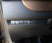 Toyota Proace Verso Family 2.0 D-4D 140 L2