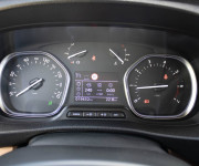 Toyota Proace Verso Family 2.0 D-4D 140 L2