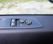 Toyota Proace Verso Family 2.0 D-4D 140 L2