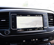 Toyota Proace Verso Family 2.0 D-4D 140 L2