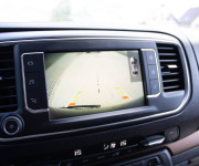 Toyota Proace Verso Family 2.0 D-4D 140 L2