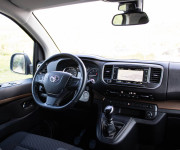 Toyota Proace Verso Family 2.0 D-4D 140 L2