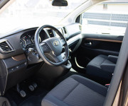 Toyota Proace Verso Family 2.0 D-4D 140 L2
