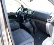 Toyota Proace Verso Family 2.0 D-4D 140 L2